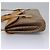 Gucci Borsa a Spalla Micro GG Supreme PVC Beige Oro 001 115 1199 Auth ep7488 D'oro - vista 3