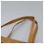 Gucci Borsa a Spalla Micro GG Supreme PVC Beige Oro 001 115 1199 Auth ep7488 D'oro - vista 8