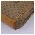 Gucci Borsa a Spalla Micro GG Supreme PVC Beige Oro 001 115 1199 Auth ep7488 D'oro - vista 9