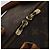LOUIS VUITTON Monogram Keepall 55 Borsa Boston M41424 LV Auth MY056 Monogramma - vista 10