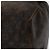 LOUIS VUITTON Monogram Keepall 55 Borsa Boston M41424 LV Auth MY056 Monogramma - vista 14