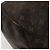 LOUIS VUITTON Monogram Keepall 55 Borsa Boston M41424 LV Auth MY056 Monogramma - vista 15