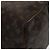 LOUIS VUITTON Monogram Keepall 55 Borsa Boston M41424 LV Auth MY056 Monogramma - vista 16