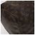 LOUIS VUITTON Monogram Keepall 55 Borsa Boston M41424 LV Auth MY056 Monogramma - vista 17