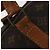 LOUIS VUITTON Monogram Keepall 55 Borsa Boston M41424 LV Auth MY056 Monogramma - vista 18