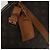 LOUIS VUITTON Monogram Keepall 55 Borsa Boston M41424 LV Auth MY056 Monogramma - vista 19