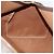 LOUIS VUITTON Monogram Keepall 55 Borsa Boston M41424 LV Auth MY056 Monogramma - vista 20