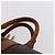 LOUIS VUITTON Monogram Keepall 55 Borsa Boston M41424 LV Auth MY056 Monogramma - vista 8