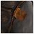 LOUIS VUITTON Monogram Keepall 55 Borsa Boston M41424 LV Auth MY056 Monogramma - vista 9
