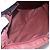 PRADA Borsa a Spalla in Nylon Rosso Vino Auth ar13308 Bordò - vista 11