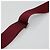 PRADA Borsa a Spalla in Nylon Rosso Vino Auth ar13308 Bordò - vista 14