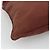 PRADA Borsa a Spalla in Nylon Rosso Vino Auth ar13308 Bordò - vista 15