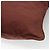 PRADA Borsa a Spalla in Nylon Rosso Vino Auth ar13308 Bordò - vista 16