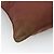 PRADA Borsa a Spalla in Nylon Rosso Vino Auth ar13308 Bordò - vista 17