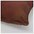 PRADA Borsa a Spalla in Nylon Rosso Vino Auth ar13308 Bordò - vista 8