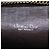 Borsa a spalla in tela Trotter Christian Dior marrone oro Auth KD045 D'oro - vista 11