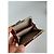 Vintage  Givenchy GV3 leather wallet Red - view 10