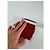 Vintage  Givenchy GV3 leather wallet Red - view 3