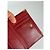 Vintage  Givenchy GV3 leather wallet Red - view 8
