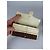 Triomphe Céline Vintage Celine Leather Canvas Monogram Wallet Brown - view 3