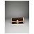 Triomphe Céline Vintage Celine Leather Canvas Monogram Wallet Brown - view 6