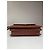 Vintage Givenchy 4G Leder Tasche braun - Ansicht 11