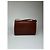 Vintage Givenchy 4G Leder Tasche braun - Ansicht 13
