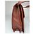 Vintage Givenchy 4G Leder Tasche braun - Ansicht 14