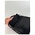 Vintage Givenchy 4G Handtasche aus Lackleder schwarz - Ansicht 10