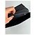 Vintage Givenchy 4G Handtasche aus Lackleder schwarz - Ansicht 11