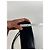 Vintage Givenchy 4G Handtasche aus Lackleder schwarz - Ansicht 14