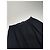 Gonna vintage Yves Saint Laurent M nera Nero - vista 14