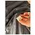 Gonna vintage Yves Saint Laurent M nera Nero - vista 5