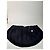 Gonna vintage Yves Saint Laurent M nera Nero - vista 7