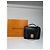 Vintage Louis Vuitton 2Way EPI Leather bag black