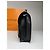 Vintage Louis Vuitton 2Way EPI Leather bag black - view 10