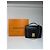 Vintage Louis Vuitton 2Way EPI Leather bag black - view 12