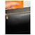 Vintage Louis Vuitton 2Way EPI Leather bag black - view 14