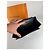 Vintage Louis Vuitton 2Way EPI Leather bag black - view 15