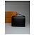 Vintage Louis Vuitton 2Way EPI Leather bag black - view 3