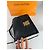 Vintage Louis Vuitton 2Way EPI Leather bag black - view 5