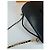Vintage Louis Vuitton 2Way EPI Leather bag black - view 6