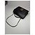 Vintage Louis Vuitton 2Way EPI Leather bag black - view 9