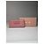 Vintage Miu Miu Leather Wallet Pink