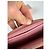 Vintage Miu Miu Leather Wallet Pink - view 3