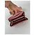 Vintage Miu Miu Leather Wallet Pink - view 4