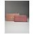 Vintage Miu Miu Leather Wallet Pink - view 7