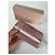 Vintage Miu Miu Leather Wallet Pink - view 8