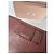 Vintage Miu Miu Leather Wallet Pink - view 9