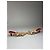 Céline Vintage Celine Paris Triomphe Leder Pumps beige 37 - Ansicht 9